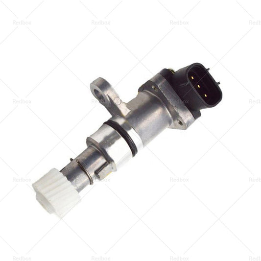 Transmission Speed Sensor Suitable For Toyota Hilux 83181 - 35040 - Frazy's Auto Parts