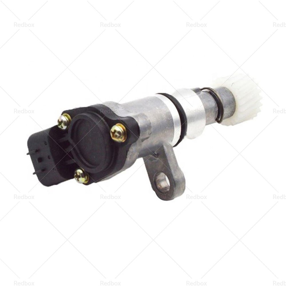 Transmission Speed Sensor Suitable For Toyota Hilux 83181 - 35040 - Frazy's Auto Parts