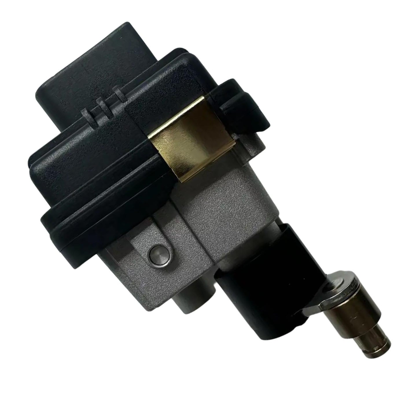 Turbo Actuator Suitable For LDV G10 1.9L Diesel 797862 - 0036 6NW010099 - 22 - Frazy's Auto Parts