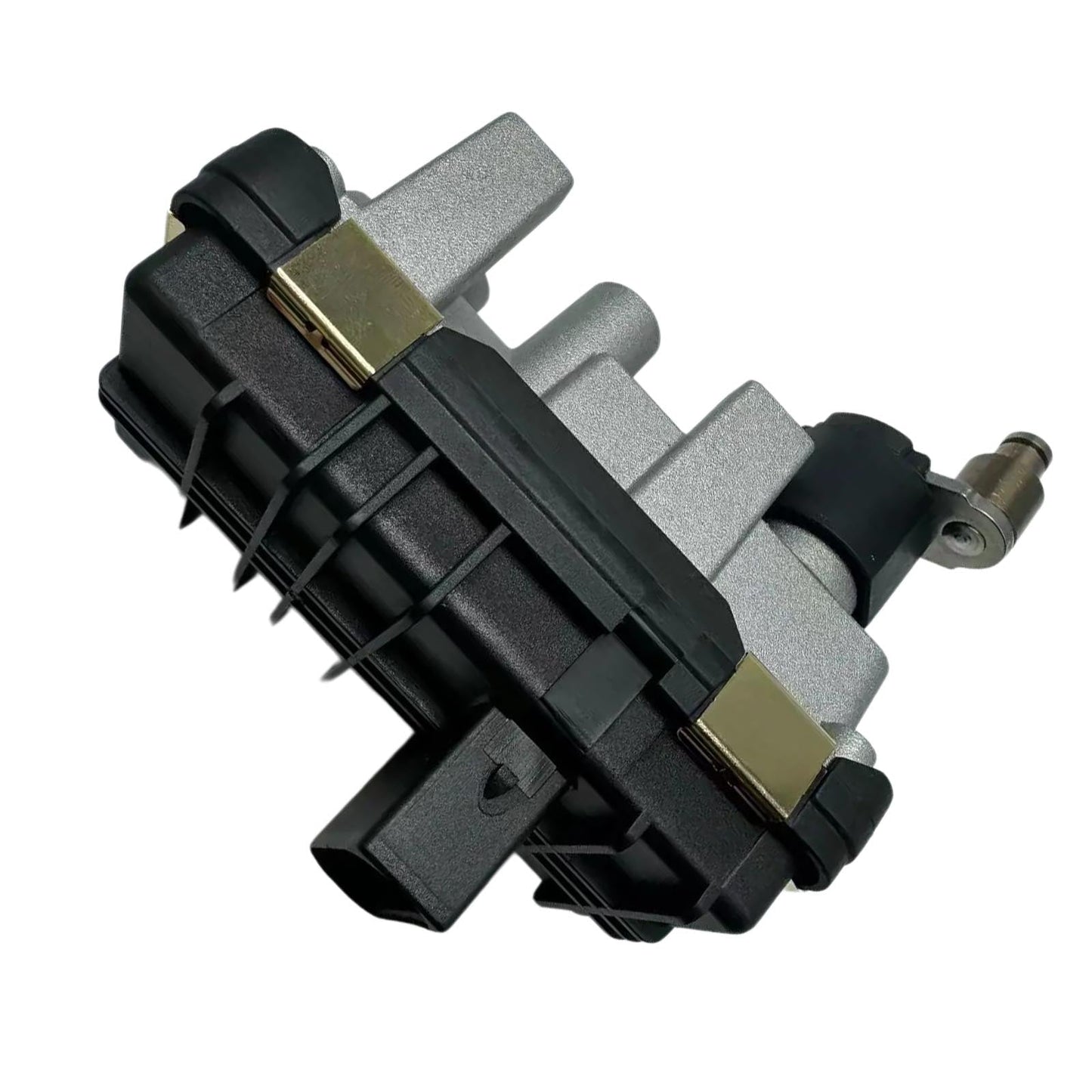 Turbo Actuator Suitable For LDV G10 1.9L Diesel 797862 - 0036 6NW010099 - 22 - Frazy's Auto Parts