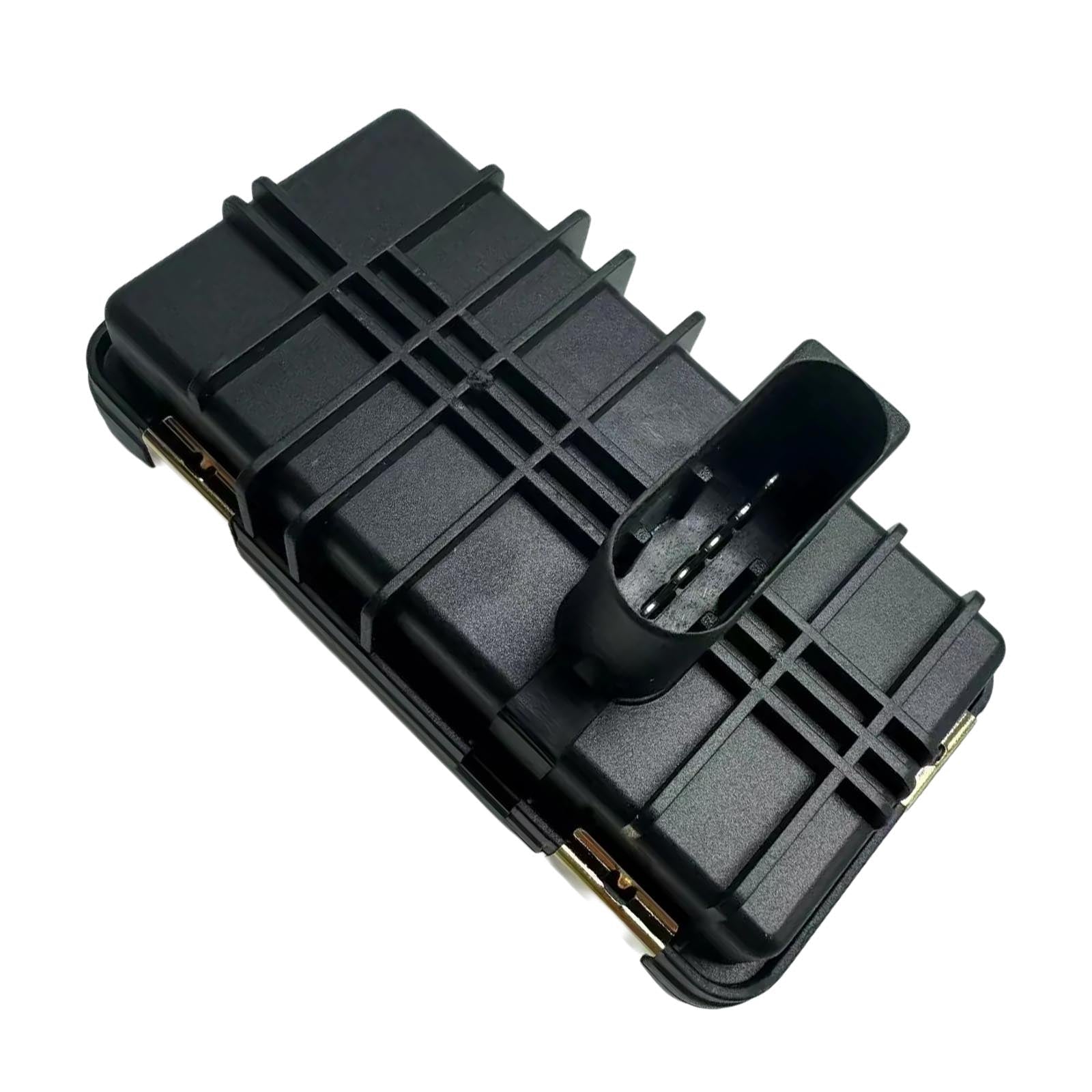 Turbo Actuator Suitable For LDV G10 1.9L Diesel 797862 - 0036 6NW010099 - 22 - Frazy's Auto Parts