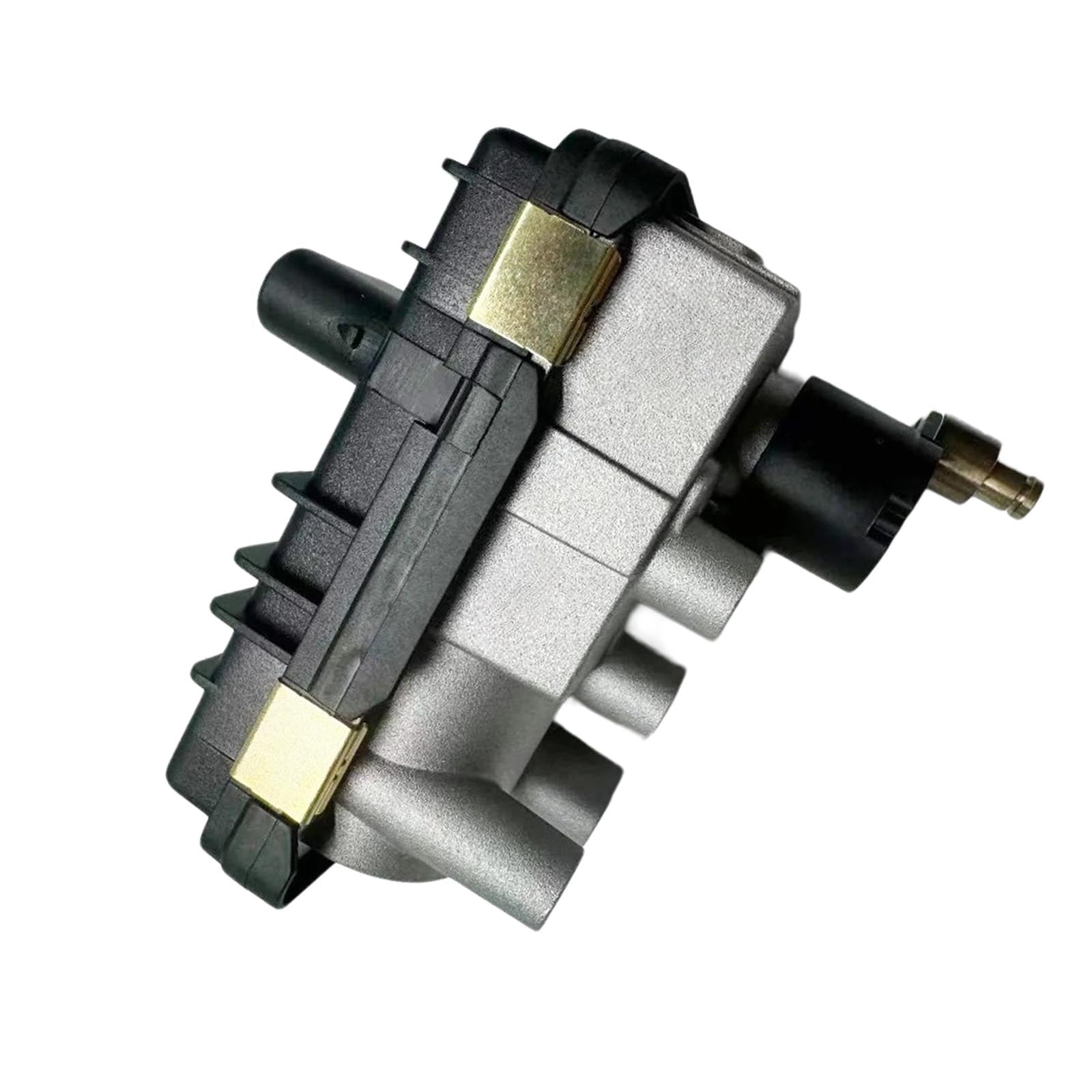 Turbo Actuator Suitable For LDV G10 1.9L Diesel 797862 - 0036 6NW010099 - 22 - Frazy's Auto Parts