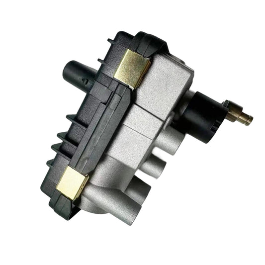 Turbo Actuator Suitable For LDV G10 1.9L Diesel 797862 - 0036 6NW010099 - 22 - Frazy's Auto Parts