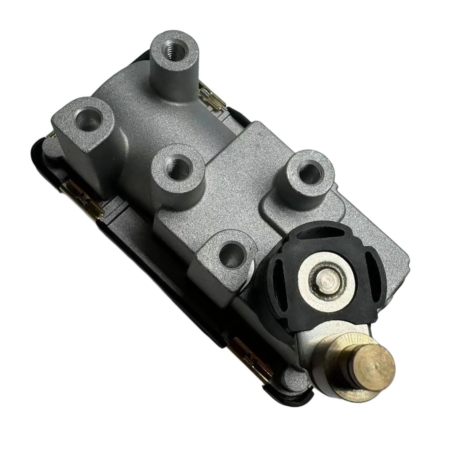 Turbo Actuator Suitable For LDV G10 1.9L Diesel 797862 - 0036 6NW010099 - 22 - Frazy's Auto Parts