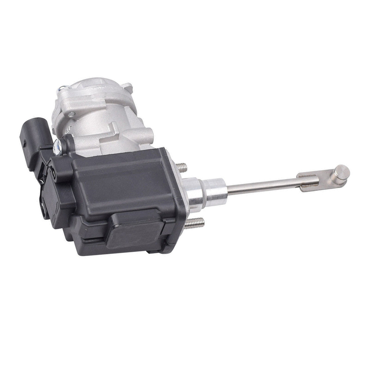 Turbo Actuator Suitable for Volkswagen Sharan Tiguan Jetta 1.4 TSI 04E145725AD - Frazy's Auto Parts