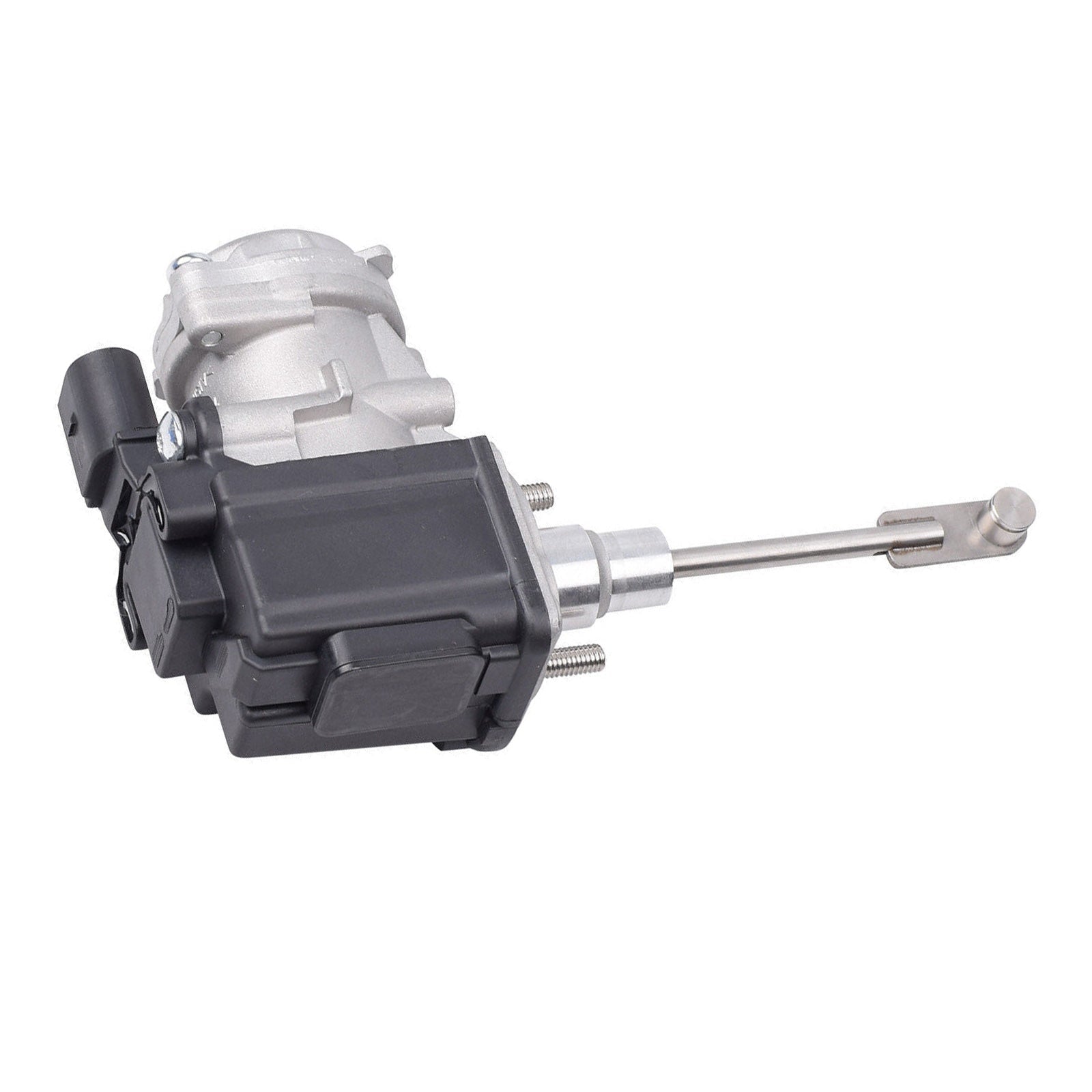Turbo Actuator Suitable for Volkswagen Sharan Tiguan Jetta 1.4 TSI 04E145725AD - Frazy's Auto Parts