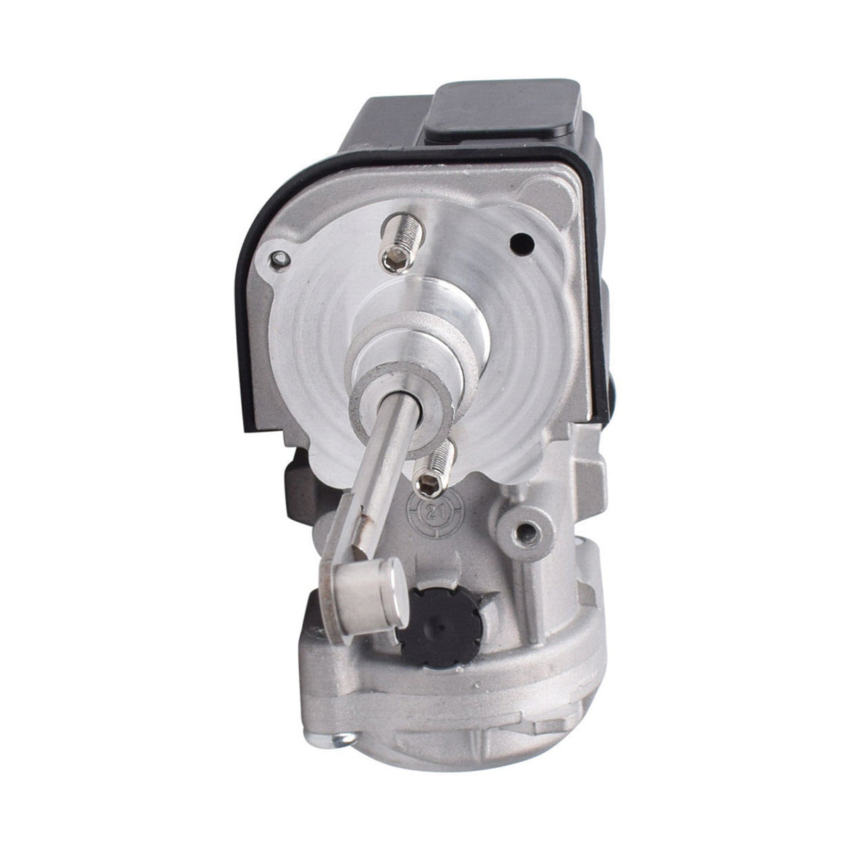 Turbo Actuator Suitable for Volkswagen Sharan Tiguan Jetta 1.4 TSI 04E145725AD - Frazy's Auto Parts