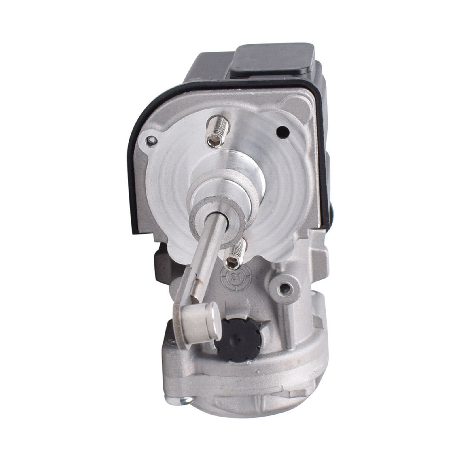 Turbo Actuator Suitable for Volkswagen Sharan Tiguan Jetta 1.4 TSI 04E145725AD - Frazy's Auto Parts
