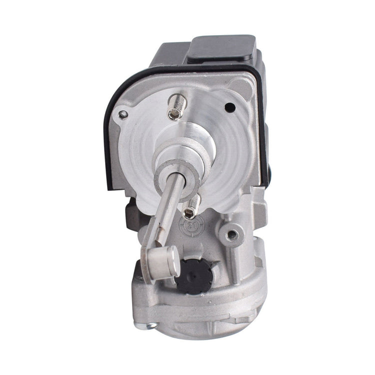Turbo Actuator Suitable for Volkswagen Sharan Tiguan Jetta 1.4 TSI 04E145725AD - Frazy's Auto Parts