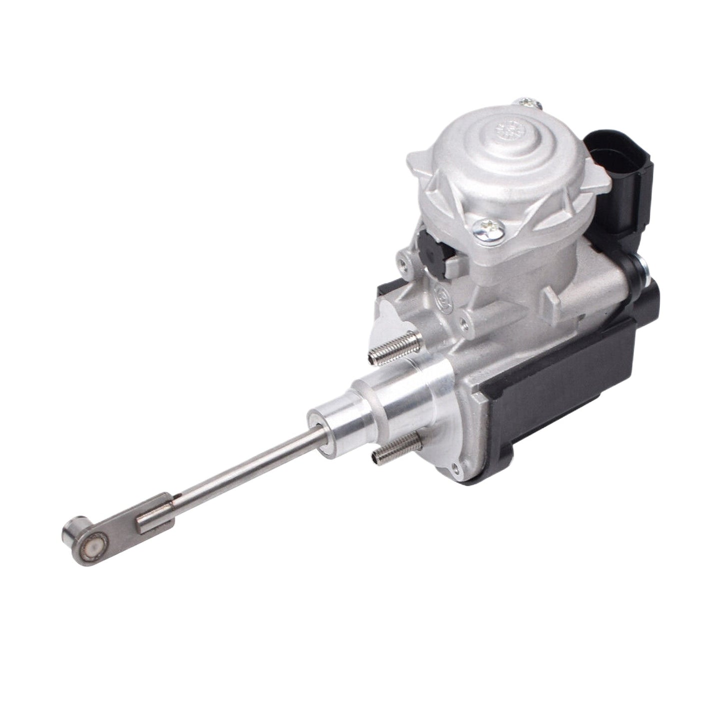 Turbo Actuator Suitable for Volkswagen Sharan Tiguan Jetta 1.4 TSI 04E145725AD - Frazy's Auto Parts