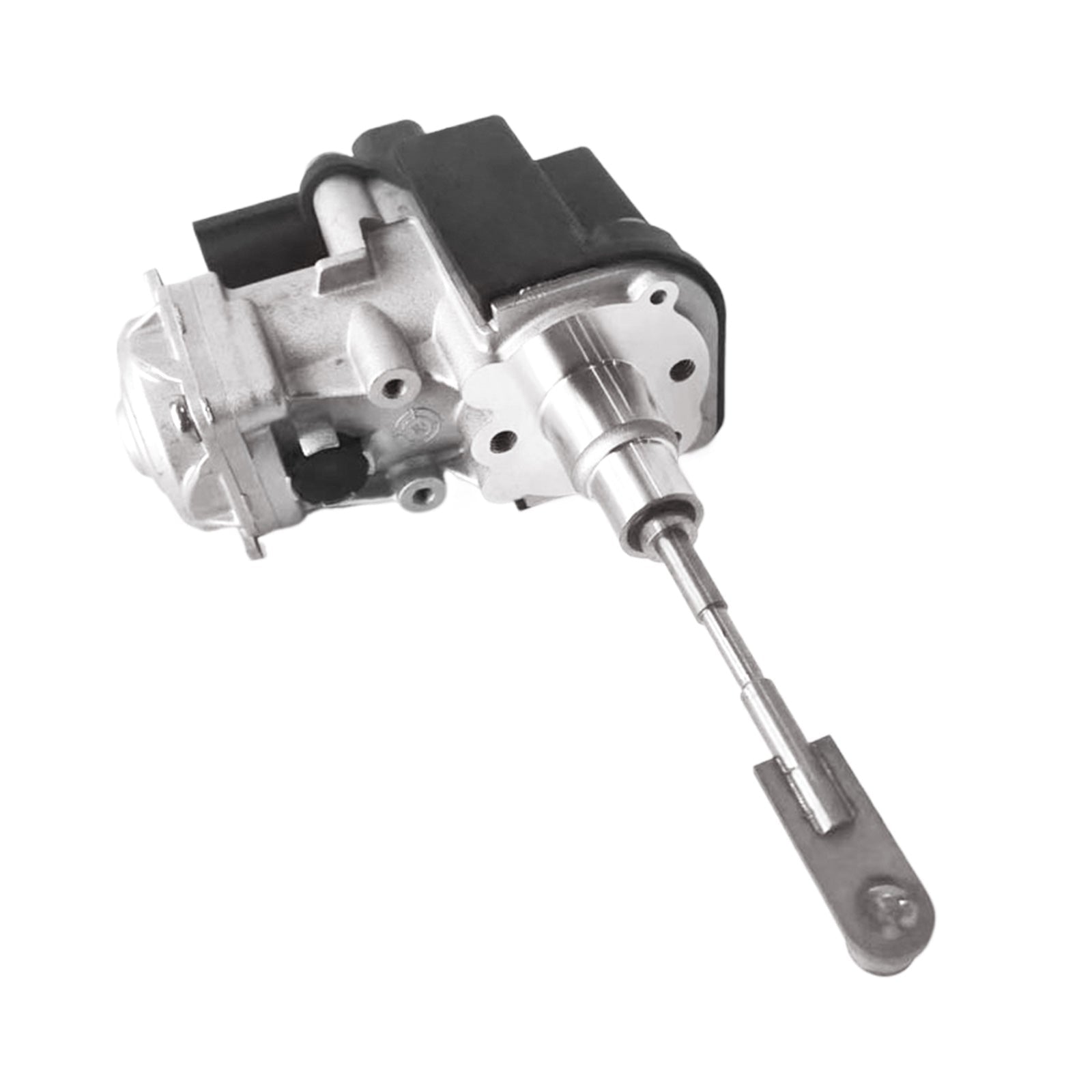 Turbo Actuator Suitable for Volkswagen Sharan Tiguan Jetta 1.4 TSI 04E145725AD - Frazy's Auto Parts