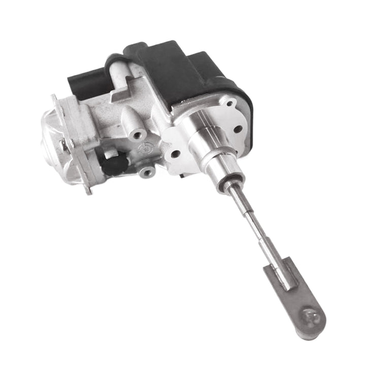 Turbo Actuator Suitable for Volkswagen Sharan Tiguan Jetta 1.4 TSI 04E145725AD - Frazy's Auto Parts