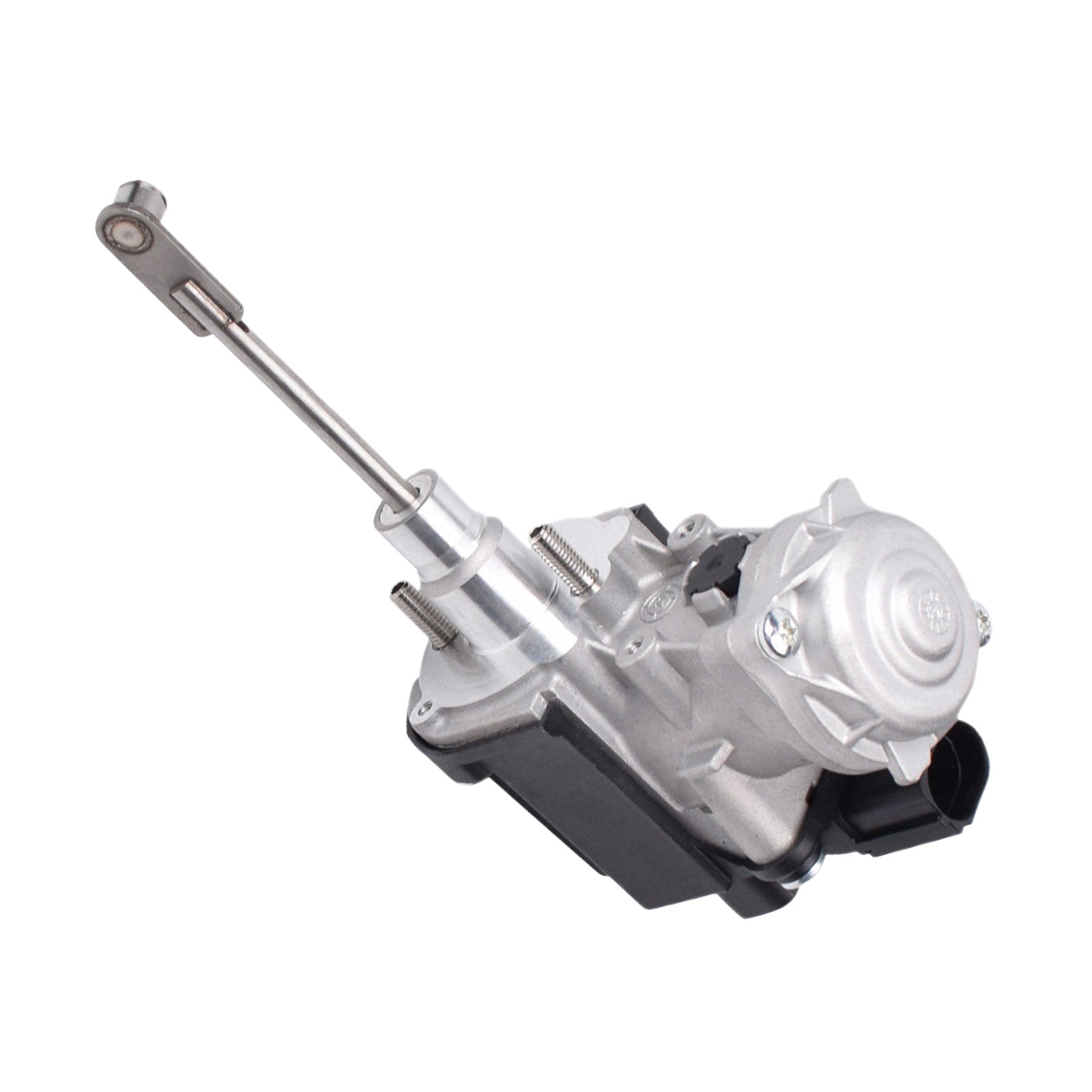 Turbo Actuator Suitable For Volkswagen Sharan / Tiguan / Jetta 1.4 TSI - Frazy's Auto Parts