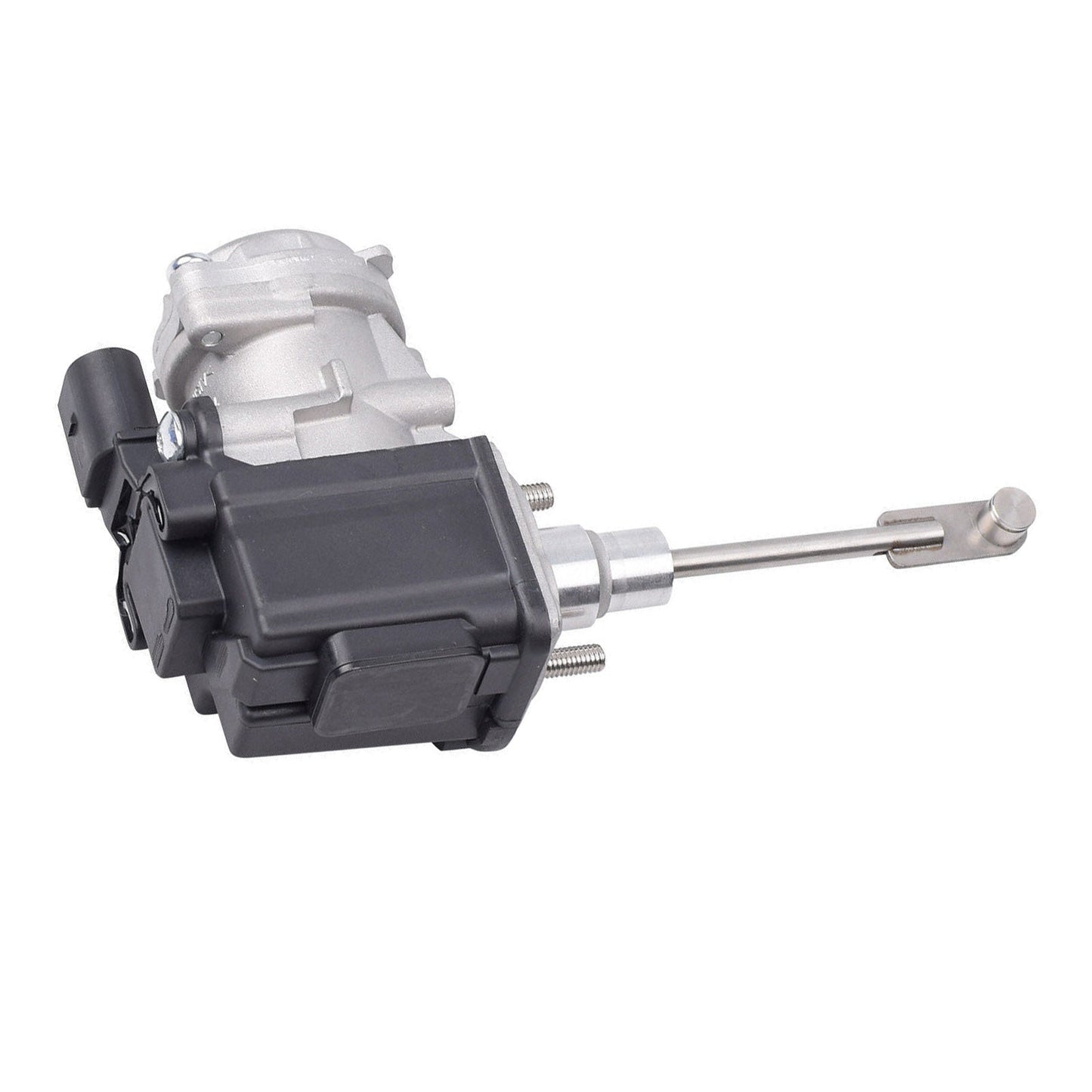 Turbo Actuator Suitable For Volkswagen Sharan / Tiguan / Jetta 1.4 TSI - Frazy's Auto Parts
