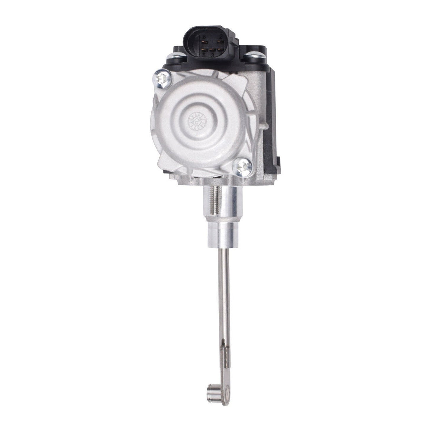 Turbo Actuator Suitable For Volkswagen Sharan / Tiguan / Jetta 1.4 TSI - Frazy's Auto Parts