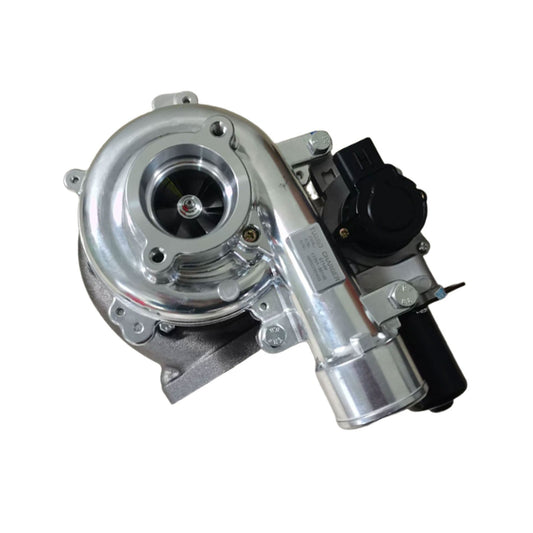 Turbo Cartridge Core Suitable for Toyota Hilux N70 D4D KUN26 1KD - FTV 3.0L 05 - 15 - Frazy's Auto Parts