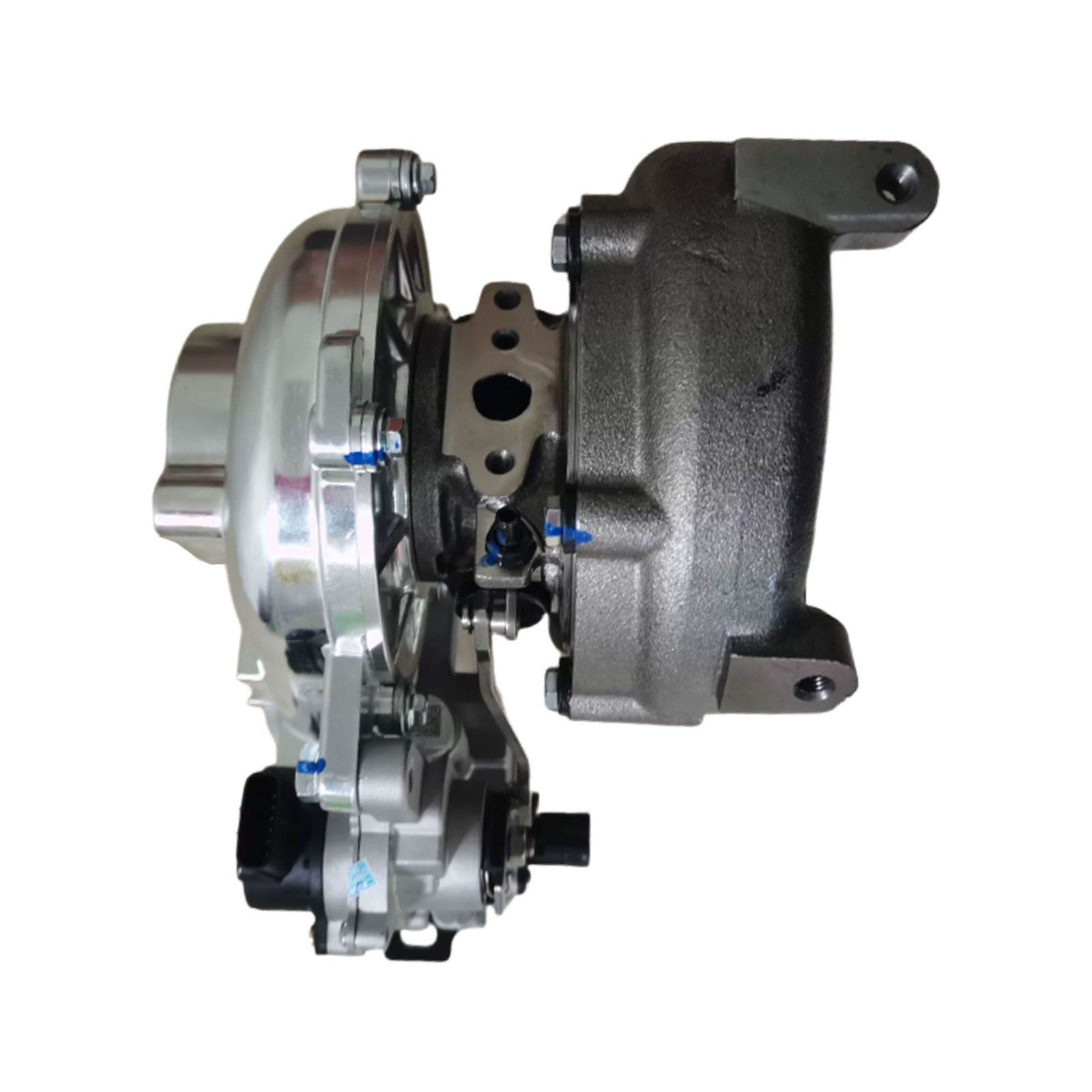 Turbo Cartridge Core Suitable for Toyota Hilux N70 D4D KUN26 1KD - FTV 3.0L 05 - 15 - Frazy's Auto Parts