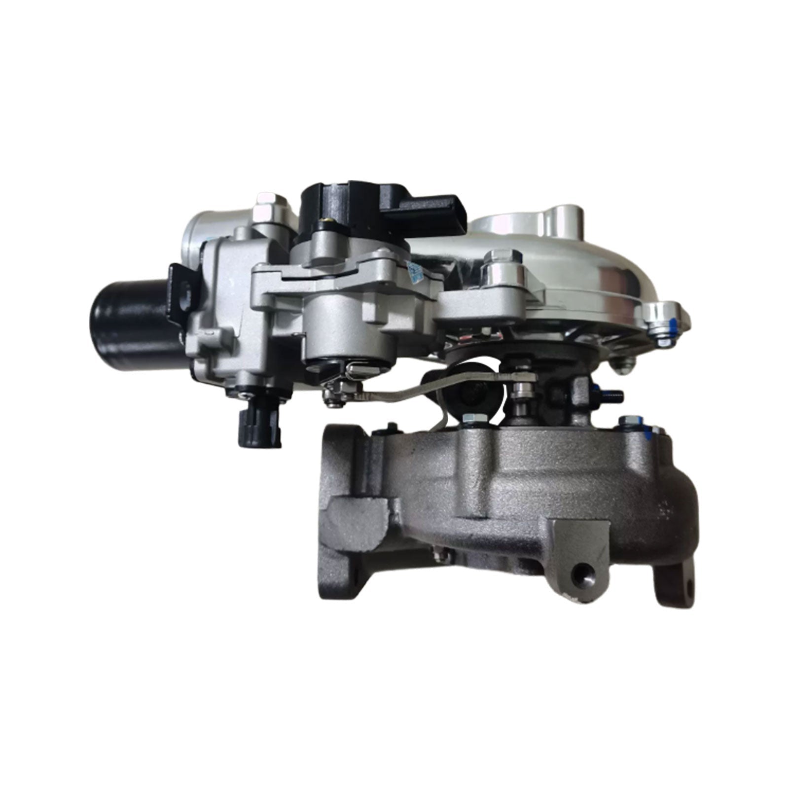 Turbo Cartridge Core Suitable for Toyota Hilux N70 D4D KUN26 1KD - FTV 3.0L 05 - 15 - Frazy's Auto Parts