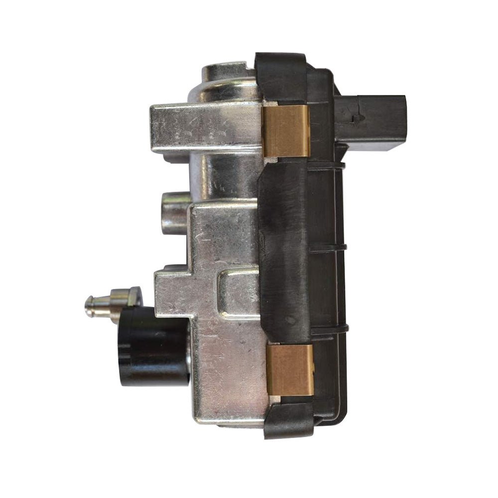 Turbo Electronic Actuator Suitable For Ford Ranger PX / Mazda BT - 50 3.2L - Frazy's Auto Parts