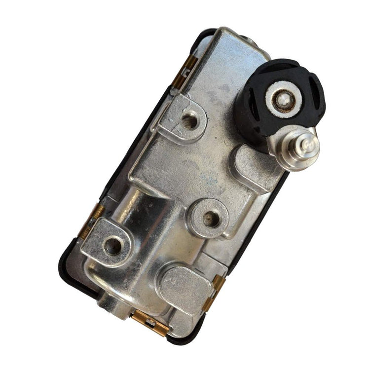 Turbo Electronic Actuator Suitable For Ford Ranger PX / Mazda BT - 50 3.2L - Frazy's Auto Parts