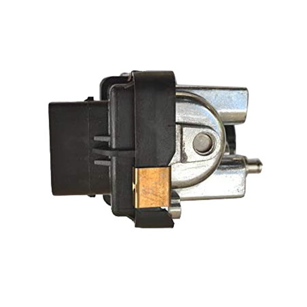 Turbo Electronic Actuator Suitable For Ford Ranger PX / Mazda BT - 50 3.2L - Frazy's Auto Parts
