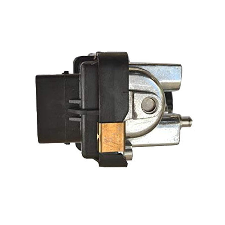 Turbo Electronic Actuator Suitable For Ford Ranger PX / Mazda BT - 50 3.2L - Frazy's Auto Parts