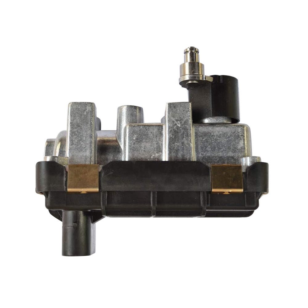 Turbo Electronic Actuator Suitable For Ford Ranger PX / Mazda BT - 50 3.2L - Frazy's Auto Parts