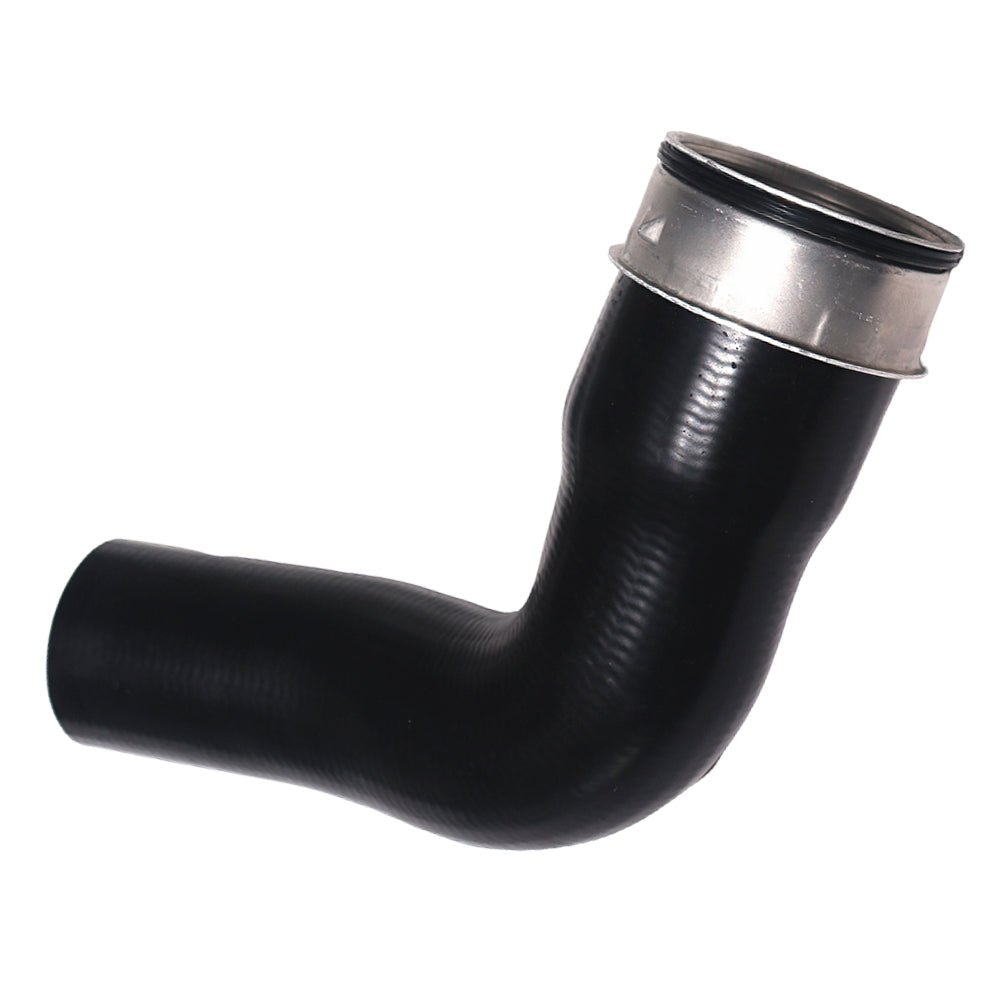 Turbo Intercooler Hose Pipe Suitable for Mercedes M - Class W163 ML270 CDI - Frazy's Auto Parts
