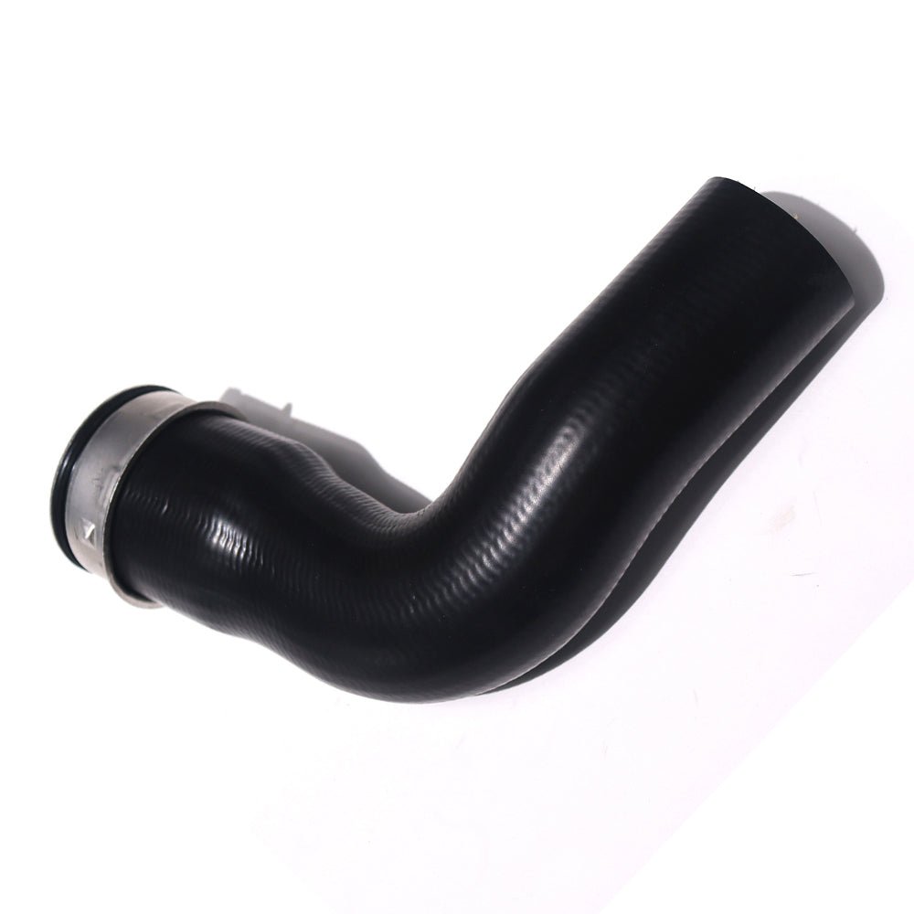Turbo Intercooler Hose Pipe Suitable for Mercedes M - Class W163 ML270 CDI - Frazy's Auto Parts