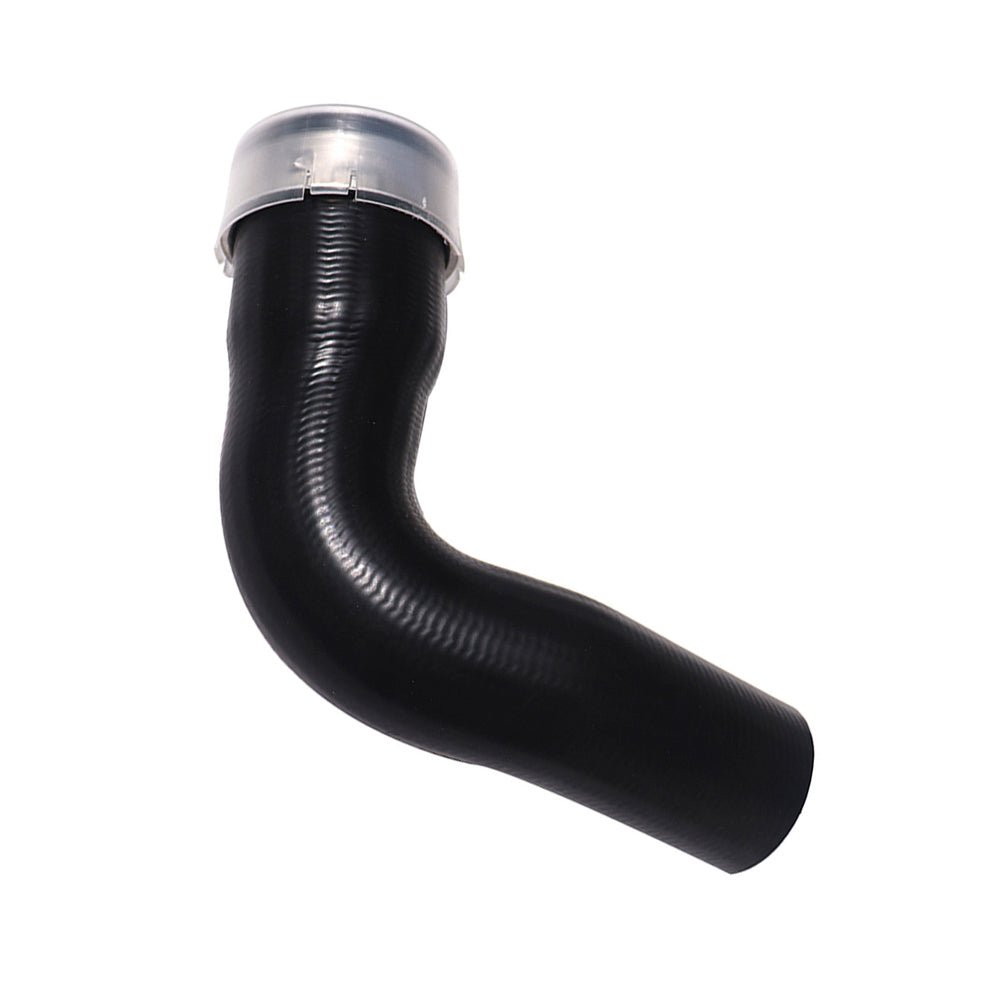 Turbo Intercooler Hose Pipe Suitable for Mercedes M - Class W163 ML270 CDI - Frazy's Auto Parts