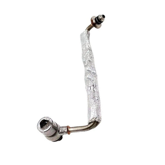 Turbo Oil Feed Pipe Tube Suitable For Holden JH Cruze TJ Trax TM Barina 1. 4 LUJ - Frazy's Auto Parts