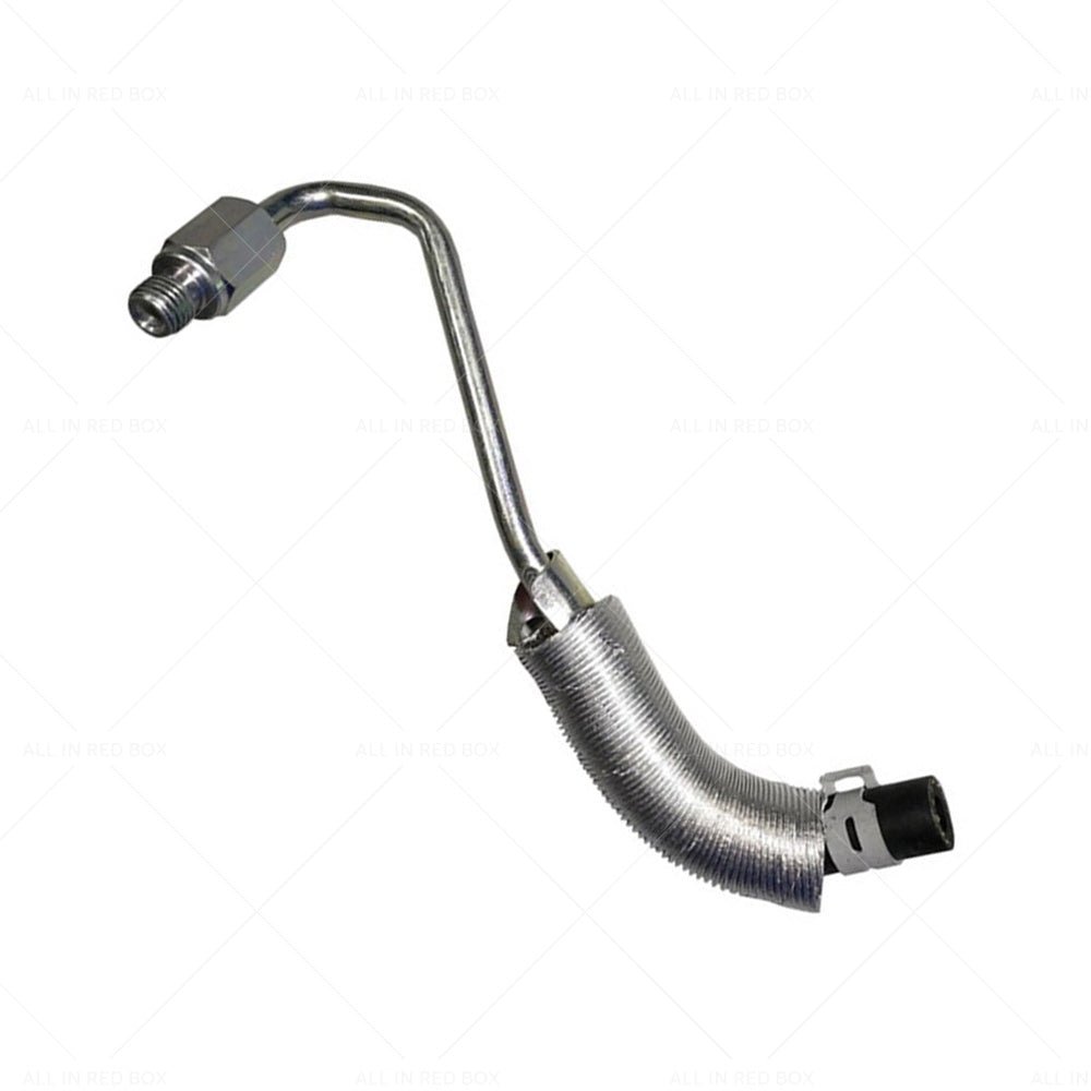 Turbo Oil Feed Tube Return Pipe 55568031 Suitable For Buick Encore 2013 - 2020 - Frazy's Auto Parts