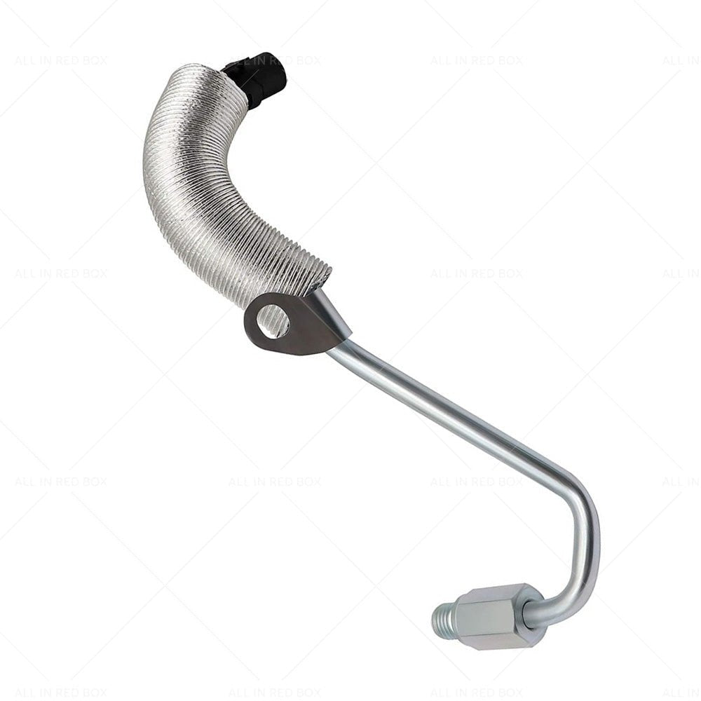 Turbo Oil Feed Tube Return Pipe 55568031 Suitable For Buick Encore 2013 - 2020 - Frazy's Auto Parts