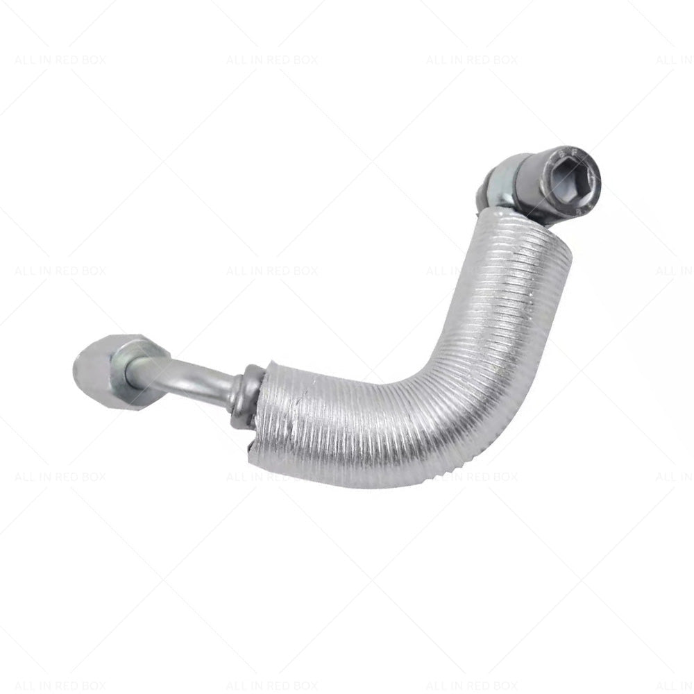 Turbo Oil Feed Tube Return Pipe 55568031 Suitable For Buick Encore 2013 - 2020 - Frazy's Auto Parts