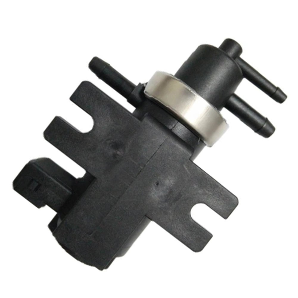 Turbo Pressure Solenoid Valve Suitable for Audi A3 A4 A6 VW Golf Passat 1.9 TDI - Frazy's Auto Parts