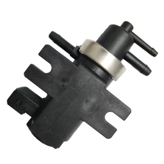 Turbo Pressure Solenoid Valve Suitable for Audi A3 A4 A6 VW Golf Passat 1.9 TDI - Frazy's Auto Parts