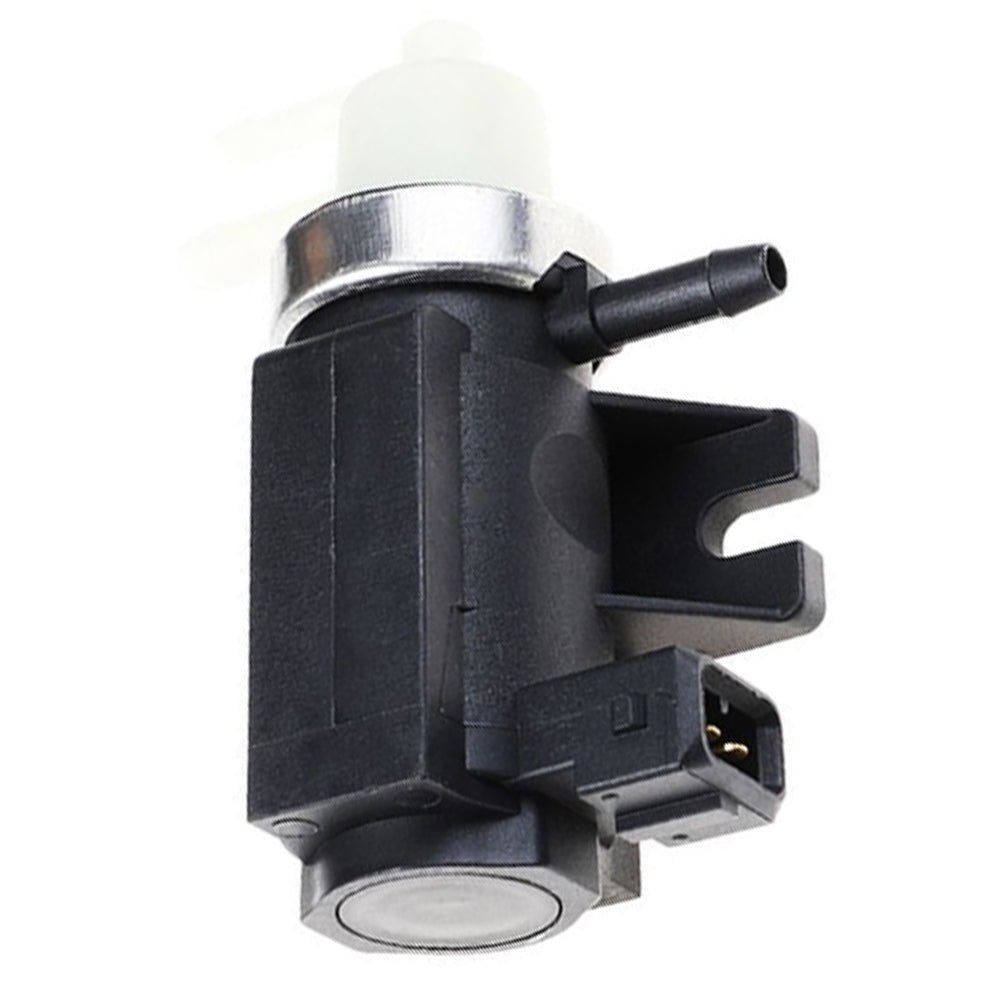 Turbo Pressure Solenoid Valve Suitable for Audi A3 A4 A6 VW Golf Passat 1.9 TDI - Frazy's Auto Parts