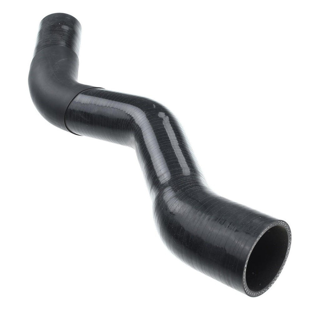 Turbo to Intercooler Air Hose Suitable For Mitsubishi Triton ML MN 2.5L 1505A377 - Frazy's Auto Parts