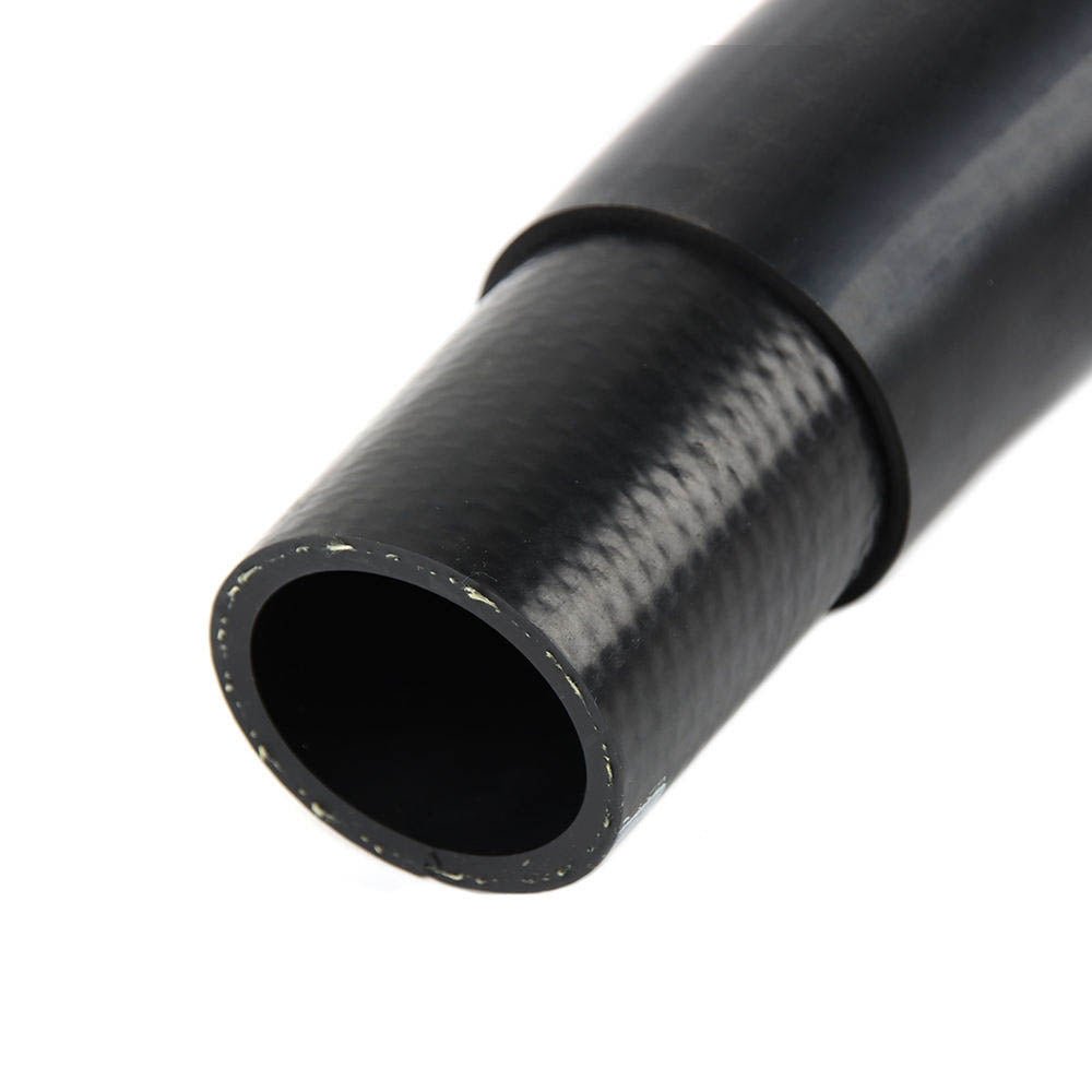 Turbo to Intercooler Air Hose Suitable For Mitsubishi Triton ML MN 2.5L 1505A377 - Frazy's Auto Parts