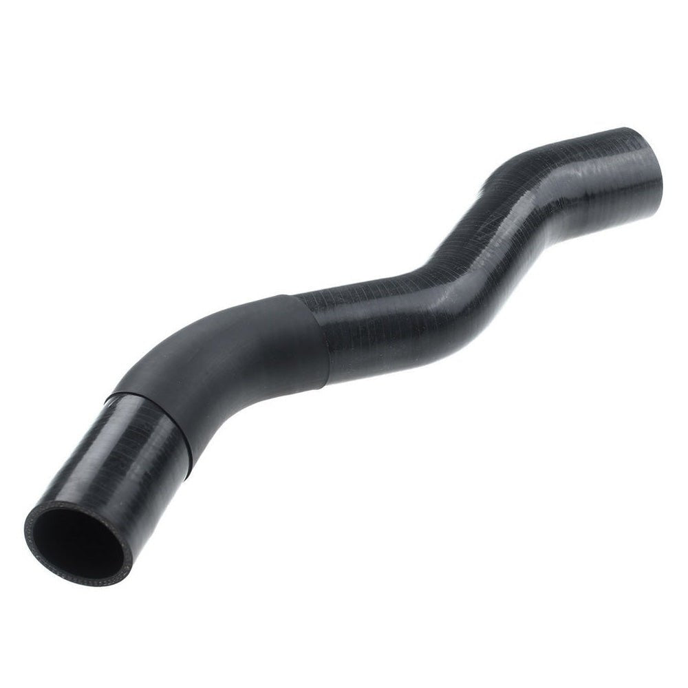 Turbo to Intercooler Air Hose Suitable For Mitsubishi Triton ML MN 2.5L 1505A377 - Frazy's Auto Parts