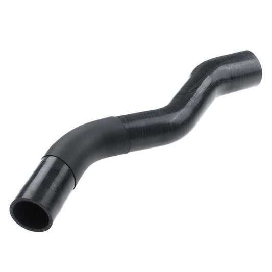 Turbo to Intercooler Air Hose Suitable For Mitsubishi Triton ML MN 2.5L 1505A377 - Frazy's Auto Parts