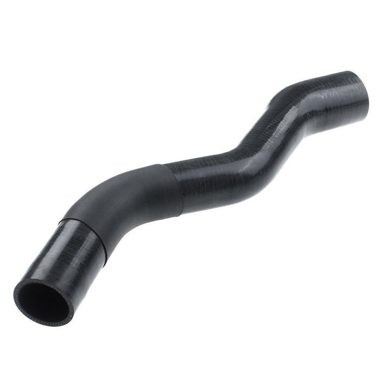 Turbo to Intercooler Air Hose Suitable For Mitsubishi Triton ML MN 2.5L 1505A377 - Frazy's Auto Parts