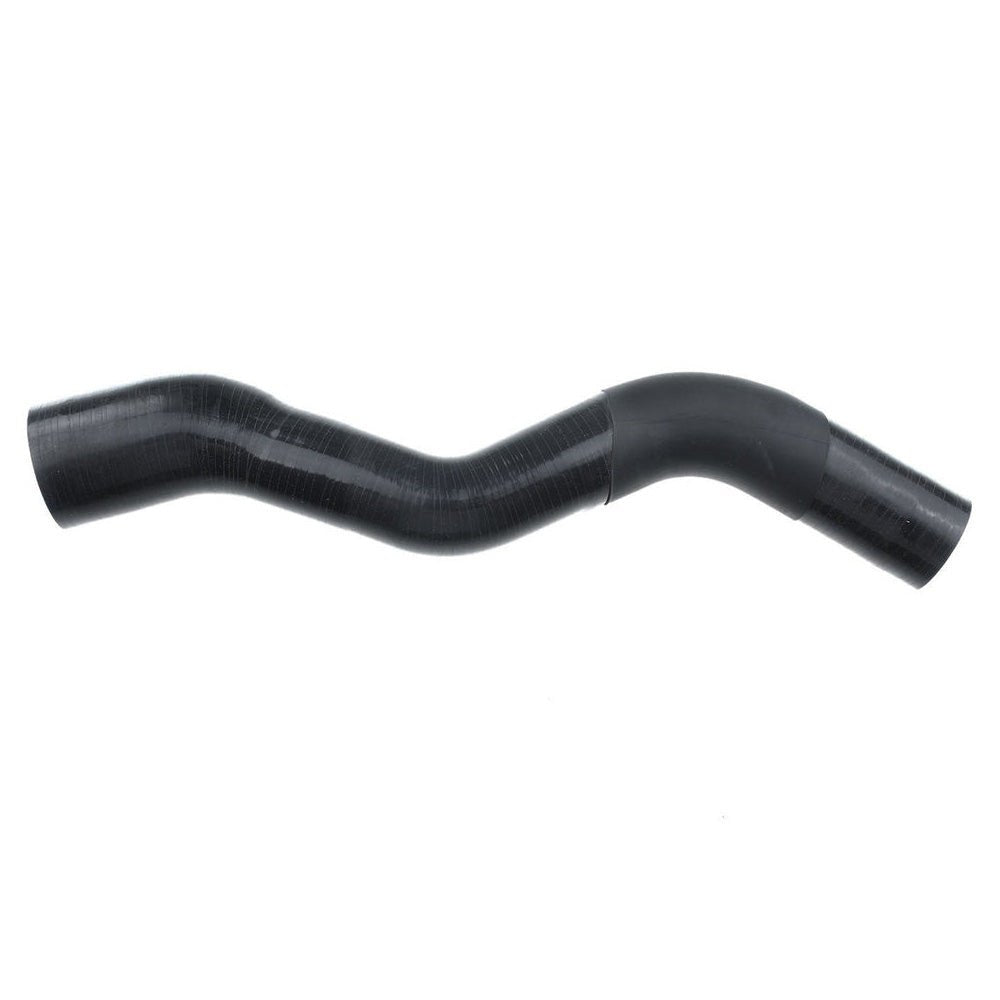 Turbo to Intercooler Air Hose Suitable For Mitsubishi Triton ML MN 2.5L 1505A377 - Frazy's Auto Parts