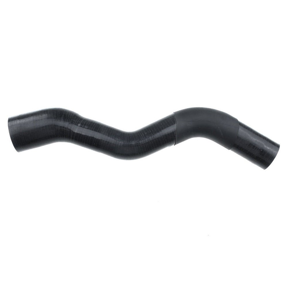 Turbo to Intercooler Air Hose Suitable For Mitsubishi Triton ML MN 2.5L 1505A377 - Frazy's Auto Parts