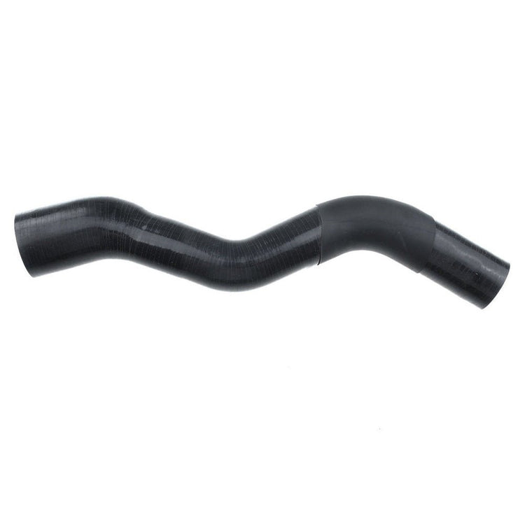 Turbo to Intercooler Air Hose Suitable For Mitsubishi Triton ML MN 2.5L 1505A377 - Frazy's Auto Parts