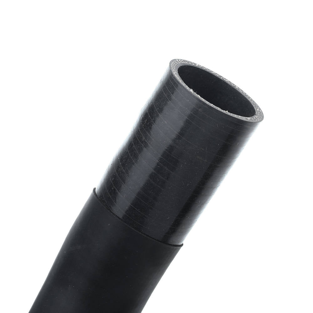 Turbo to Intercooler Air Hose Suitable For Mitsubishi Triton ML MN 2.5L 1505A377 - Frazy's Auto Parts