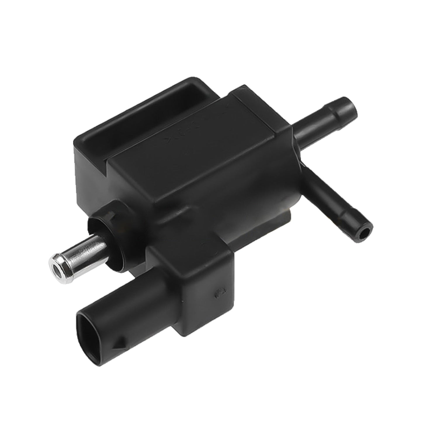 Turbocharger Boost Solenoid Valve Suitable For Ford Escape Fiesta Fusion 1.6L - Frazy's Auto Parts