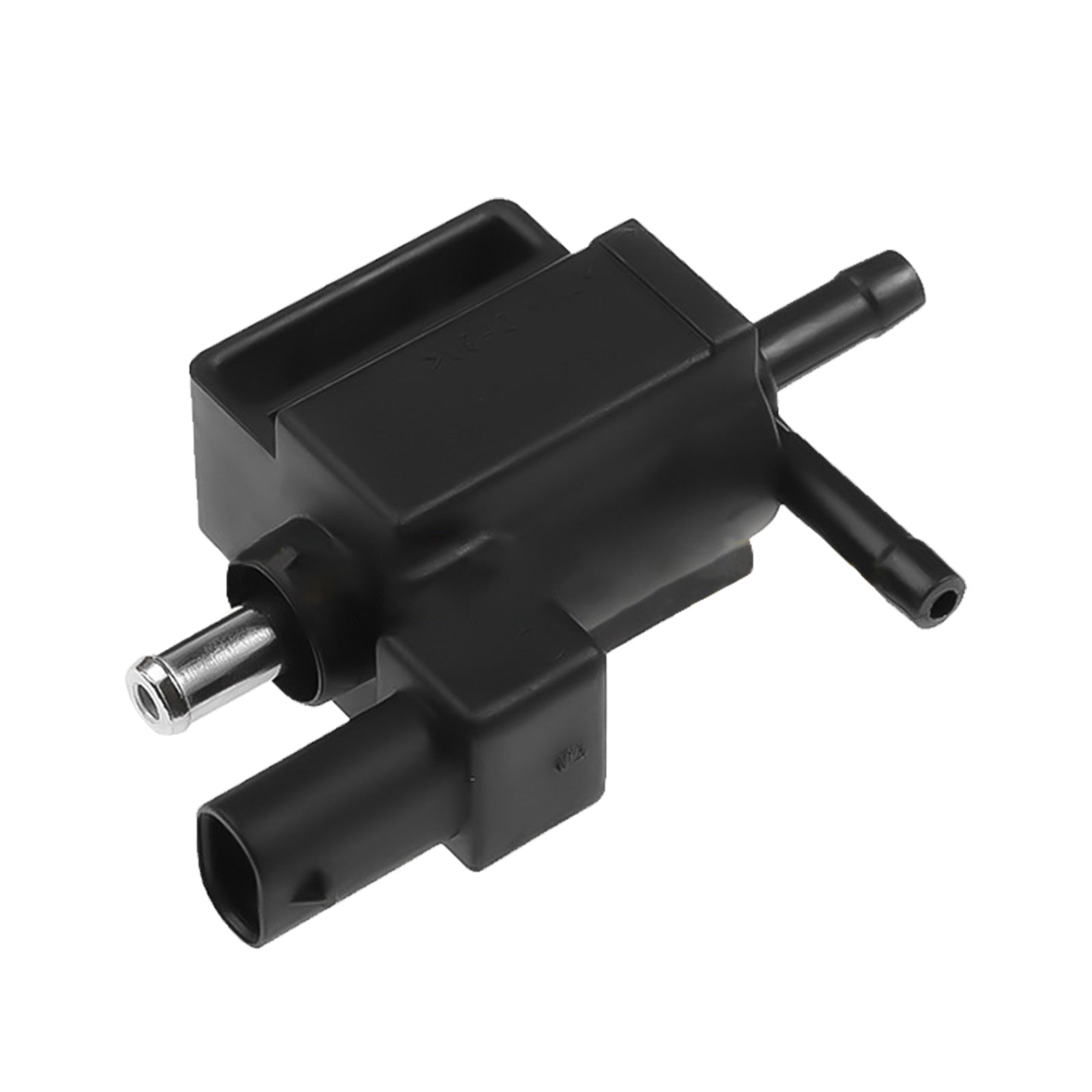 Turbocharger Boost Solenoid Valve Suitable For Ford Escape Fiesta Fusion 1.6L - Frazy's Auto Parts
