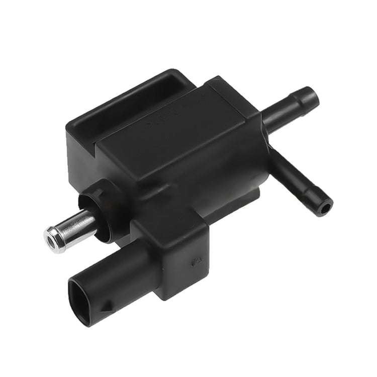 Turbocharger Boost Solenoid Valve Suitable For Ford Escape Fiesta Fusion 1.6L - Frazy's Auto Parts