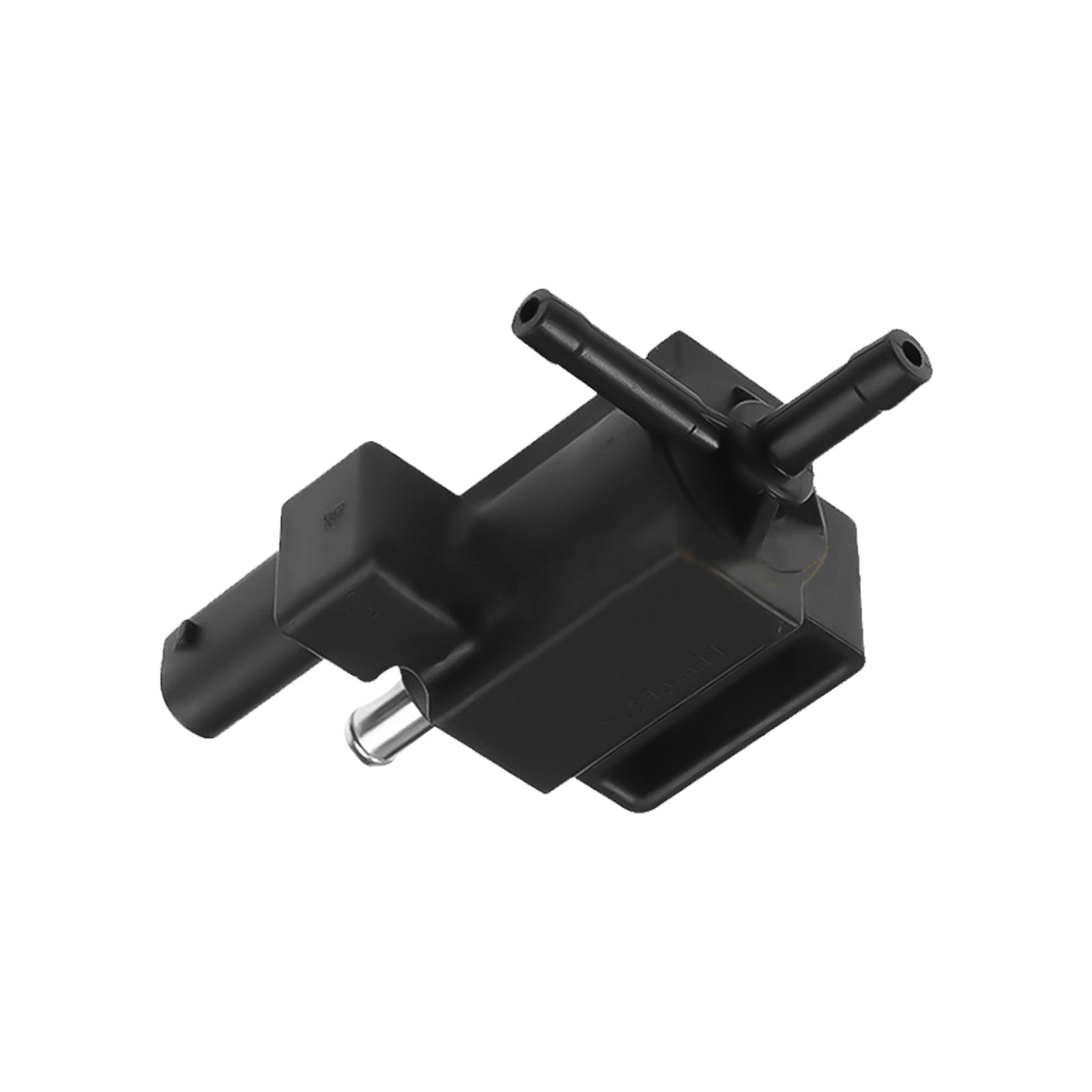 Turbocharger Boost Solenoid Valve Suitable For Ford Escape Fiesta Fusion 1.6L - Frazy's Auto Parts